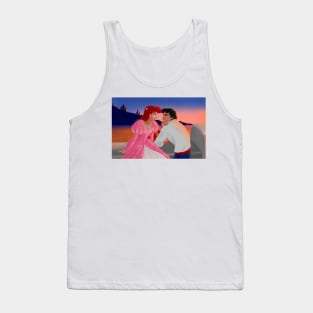 If Only Tank Top